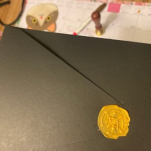 Sarah added a photo of their purchase