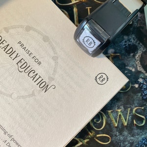Ariel adicionaram uma foto da sua compra