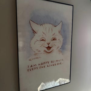 Ben added a photo of their purchase