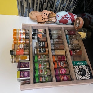 Rayya added a photo of their purchase