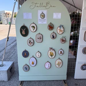 Kaitlyn added a photo of their purchase