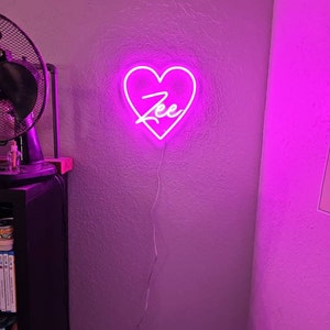 Kinzie added a photo of their purchase