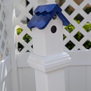 pat dodał(a) zdjęcie swoich zakupów