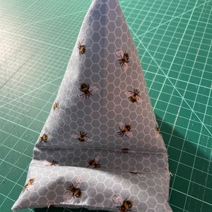 Phone &amp; Tablet Pillow Pdf Sewing Pattern 301, Phone and Tablet Sizes ...