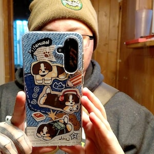 logan added a photo of their purchase