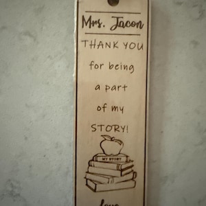 Heather added a photo of their purchase