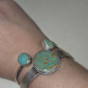 Amy added a photo of their purchase