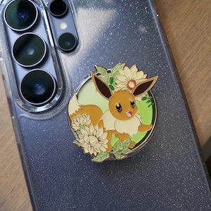 Comprador de Etsy ha añadido una foto de su compra