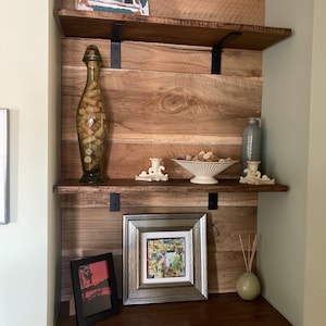 Laura added a photo of their purchase
