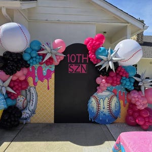 Mary added a photo of their purchase