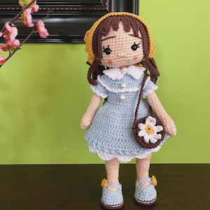 Angel added a photo of their purchase