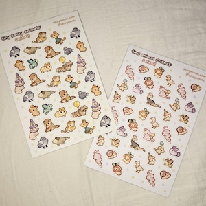 Mollie added a photo of their purchase