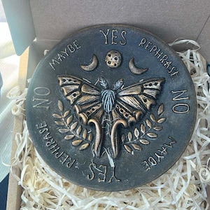 Milo added a photo of their purchase