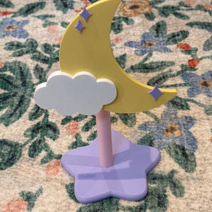 Diana added a photo of their purchase