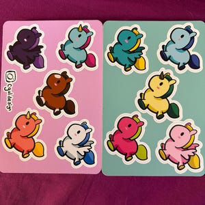 Leah ha añadido una foto de su compra