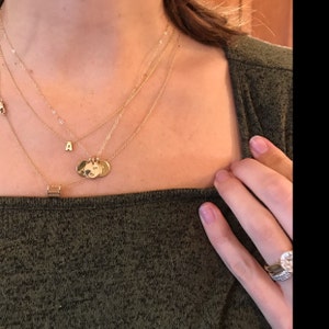 Comprador de Etsy ha añadido una foto de su compra