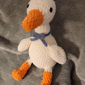 Janie added a photo of their purchase