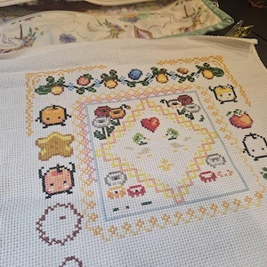 Melanie ha aggiunto una foto del proprio acquisto