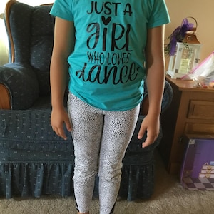 ptgoheen added a photo of their purchase