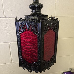 kevin added a photo of their purchase