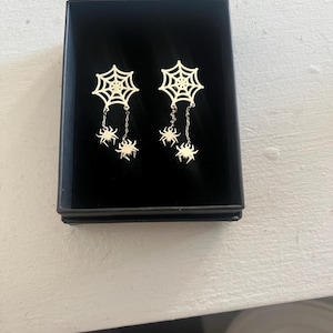 Squiggs added a photo of their purchase