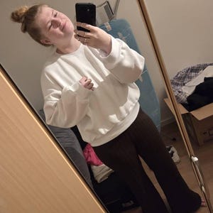 Anouk lade till en bild av sitt köp
