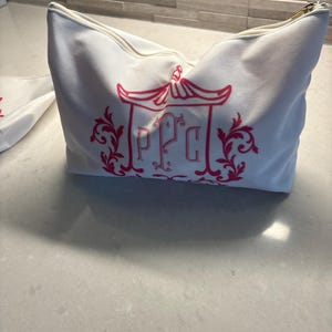 penny added a photo of their purchase