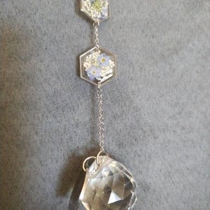 Clarice added a photo of their purchase