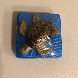 Russell added a photo of their purchase