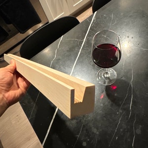 Clint added a photo of their purchase