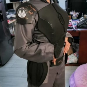 Ludwin added a photo of their purchase