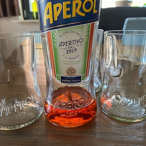 Anke added a photo of their purchase