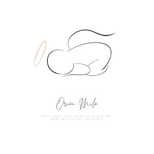 Wendy added a photo of their purchase