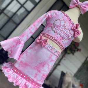 Ellie ha añadido una foto de su compra