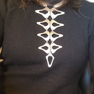 Christine added a photo of their purchase