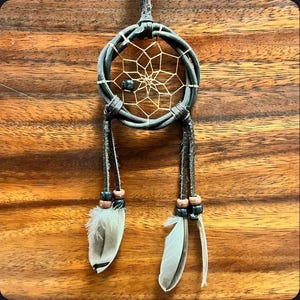 Anita added a photo of their purchase