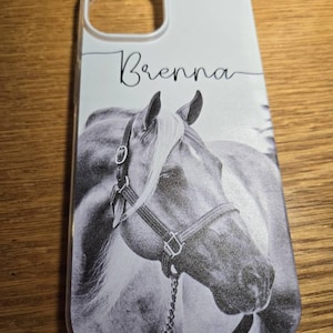 Paula added a photo of their purchase