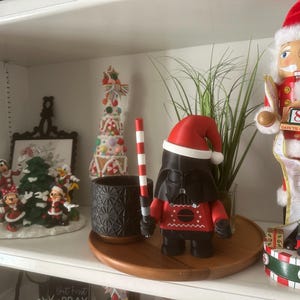 Fennoc added a photo of their purchase