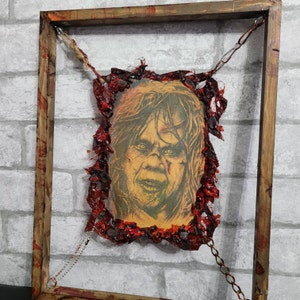 Brittany added a photo of their purchase