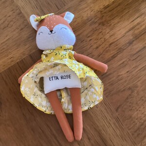 Laura adicionaram uma foto da sua compra