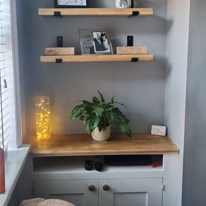 Simon added a photo of their purchase