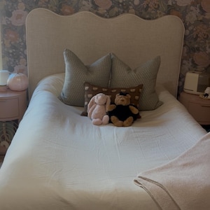 Jessie added a photo of their purchase