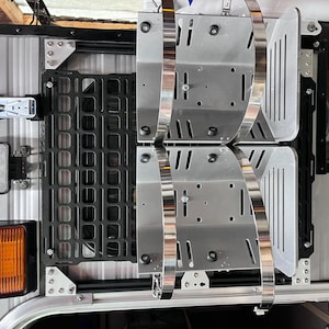 Jacob added a photo of their purchase