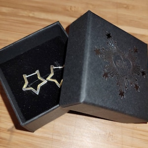 Kyriaki added a photo of their purchase