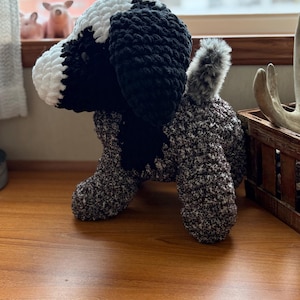 Cheryl added a photo of their purchase