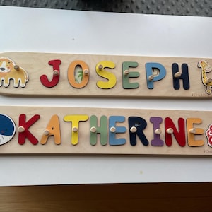 MaryElizabeth added a photo of their purchase
