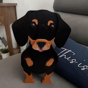 Kristi added a photo of their purchase