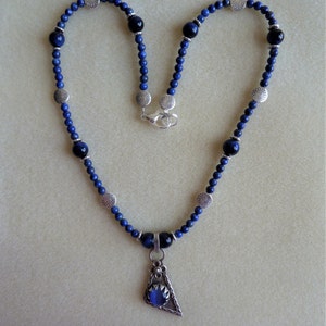 Cynthia ha añadido una foto de su compra