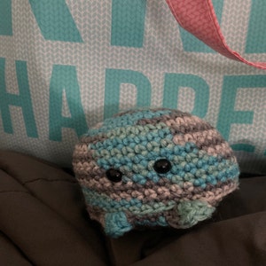 Holly hat ein Foto des gekauften Artikels hinzugefügt