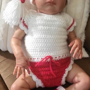 Tina added a photo of their purchase